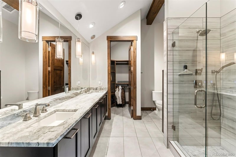 713 Fairways Dr, Breckenridge, CO 80424