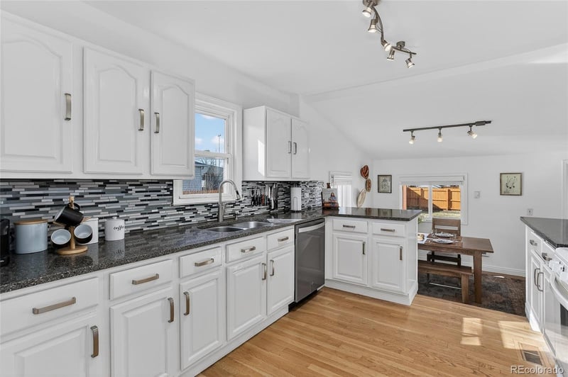 1755 Garfield St, Denver, CO 80210