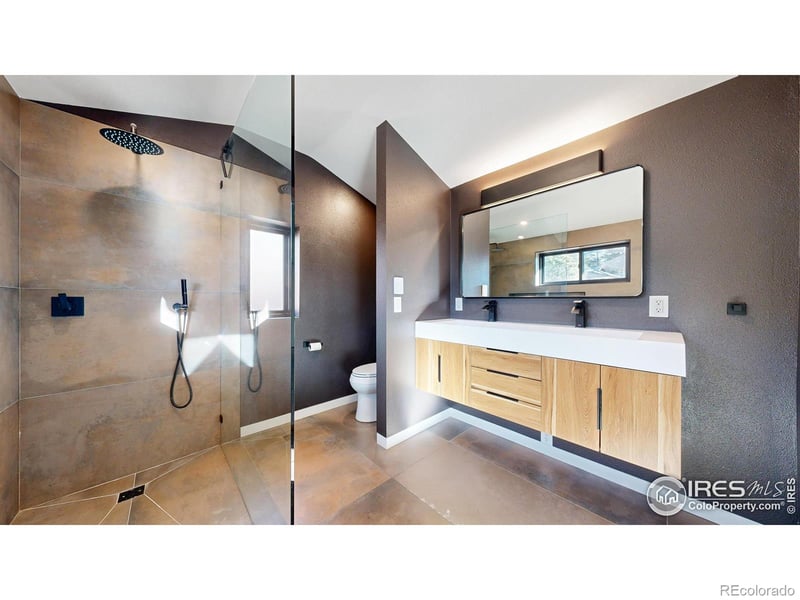 710 Tanager Rd, Estes Park, CO 80517