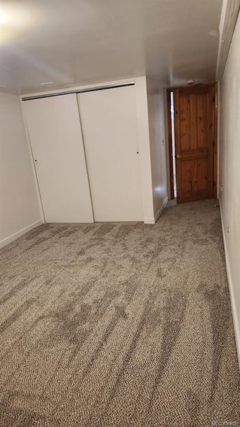 4226 Acoma St, Englewood, CO 80110