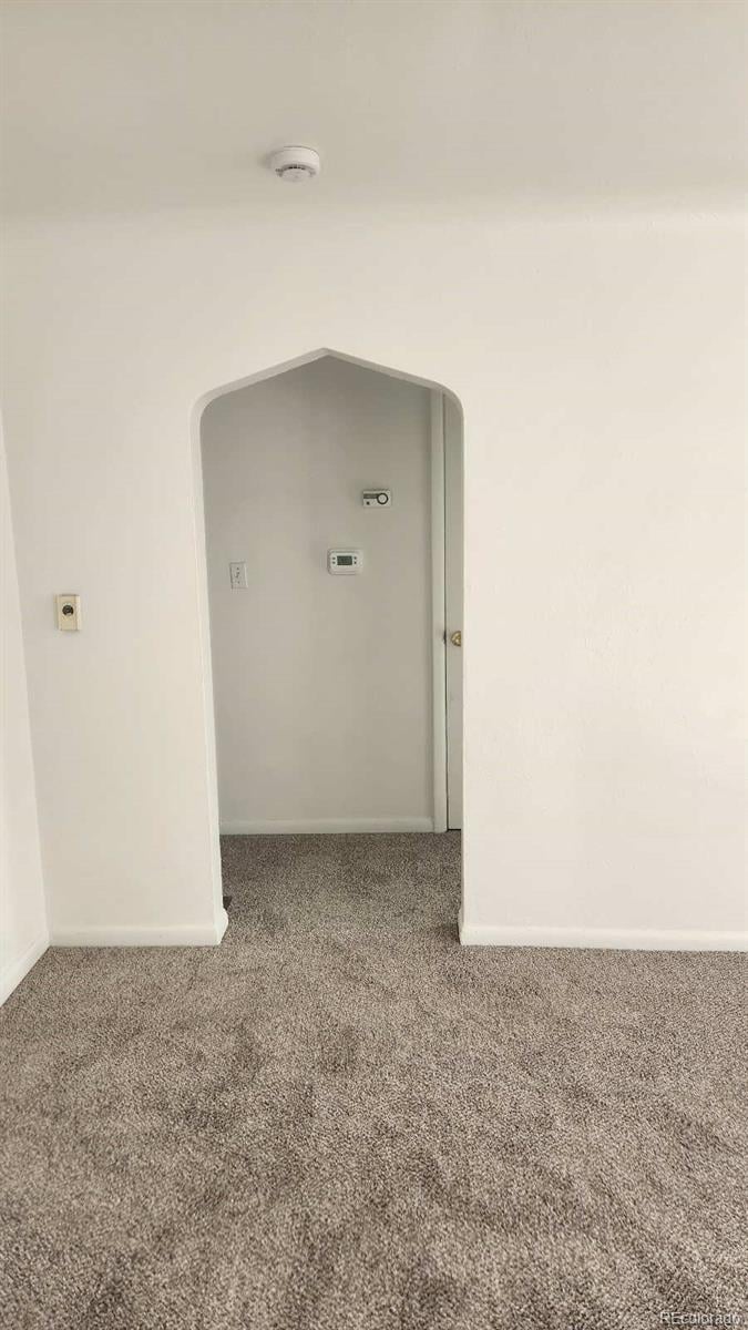 4226 Acoma St, Englewood, CO 80110