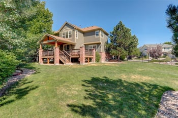 22742 Calhoun Pl, Aurora, CO 80016