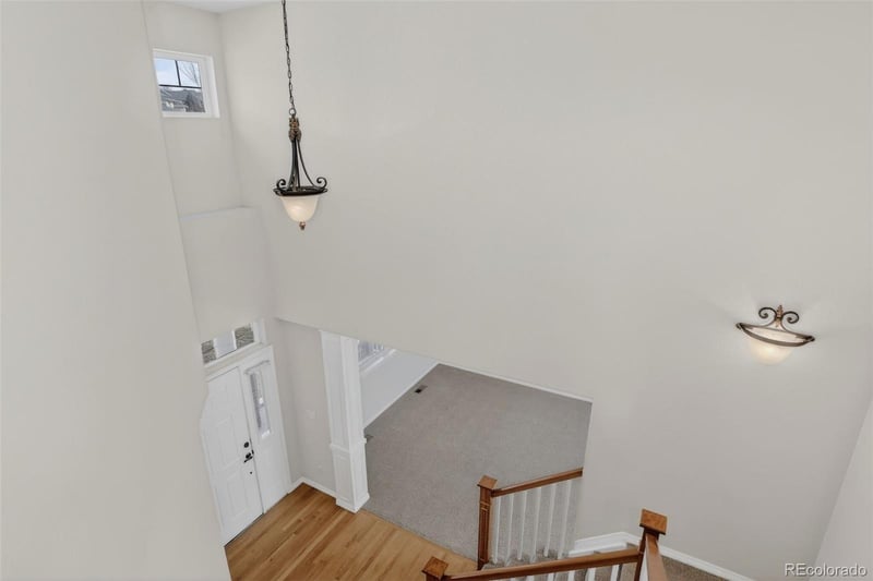 22742 Calhoun Pl, Aurora, CO 80016