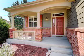 22742 Calhoun Pl, Aurora, CO 80016