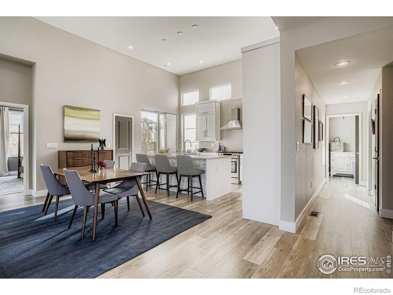 15506 La Salle Pl, Lakewood, CO 80228