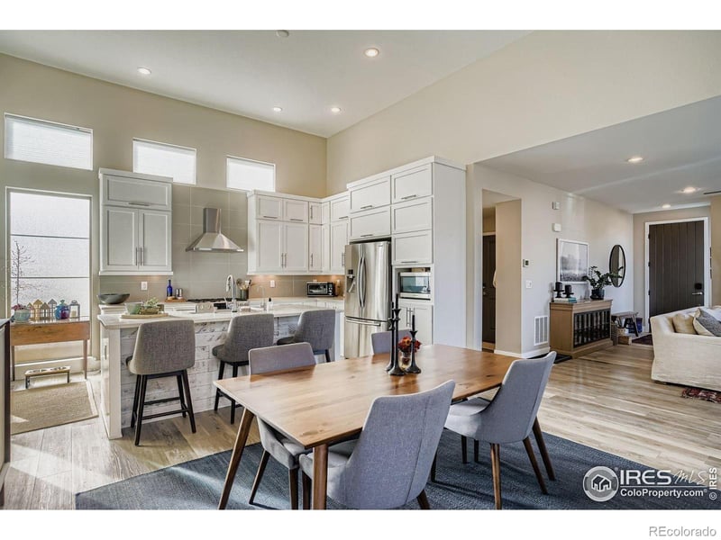 15506 La Salle Pl, Lakewood, CO 80228