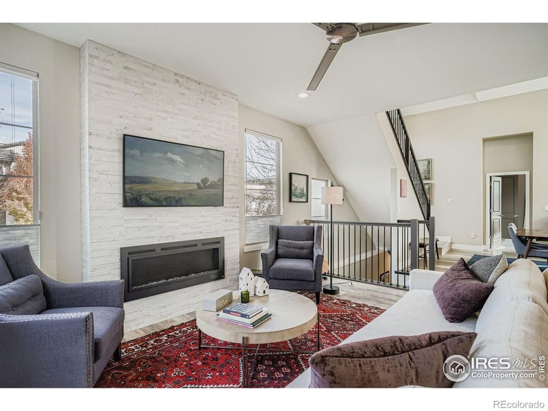 15506 La Salle Pl, Lakewood, CO 80228