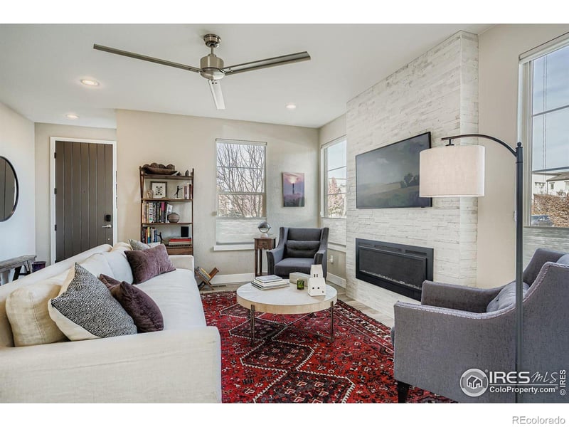 15506 La Salle Pl, Lakewood, CO 80228