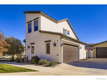 15506 La Salle Pl, Lakewood, CO 80228
