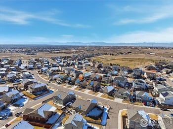 13857 Tamarac St, Thornton, CO 80602
