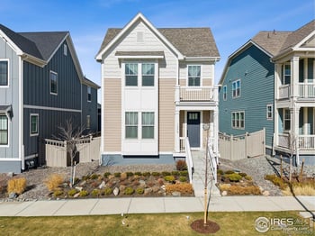 1779 Peach Ave, Erie, CO 80516