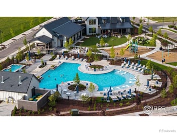 1779 Peach Ave, Erie, CO 80516