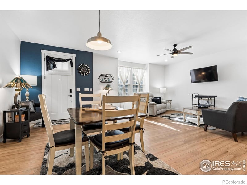 1779 Peach Ave, Erie, CO 80516