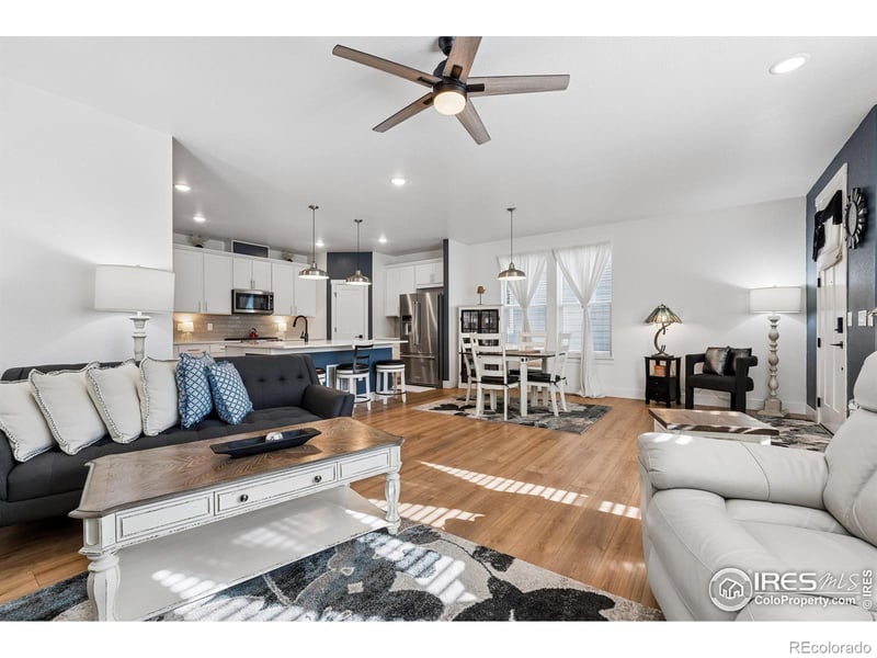 1779 Peach Ave, Erie, CO 80516