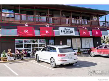 3776 Orange Ln, Boulder, CO 80304