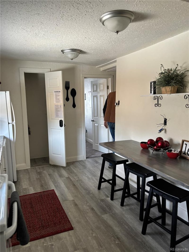 3154 Longfellow Pl, Denver, CO 80221