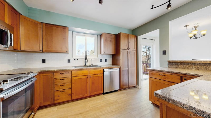 10741 104th Ave, Broomfield, CO 80021