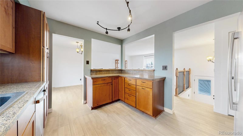 10741 104th Ave, Broomfield, CO 80021