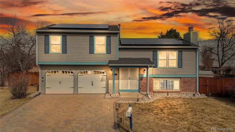 10741 104th Ave, Broomfield, CO 80021