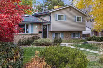 3247 Oneida Way, Denver, CO 80224