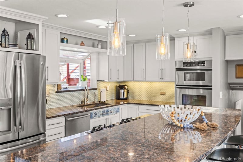 3247 Oneida Way, Denver, CO 80224