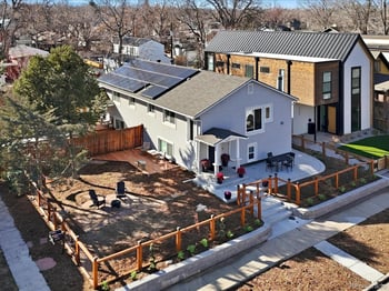 4221 Zuni St, Denver, CO 80211