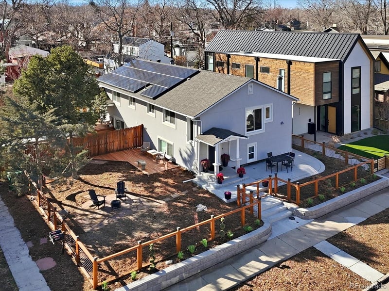 4221 Zuni St, Denver, CO 80211