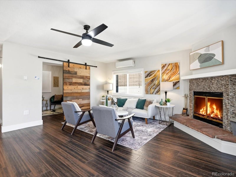 4221 Zuni St, Denver, CO 80211