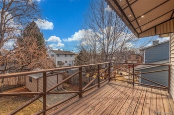 8414 Kendall Ct, Arvada, CO 80003