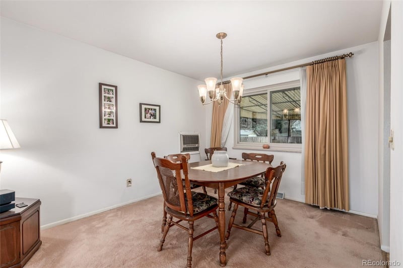 8414 Kendall Ct, Arvada, CO 80003