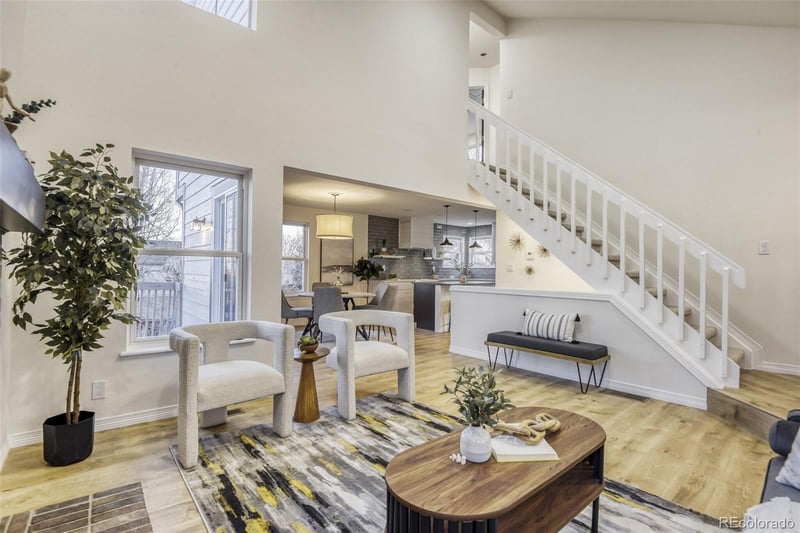 3623 Flanders St, Aurora, CO 80013