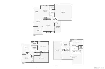 3623 Flanders St, Aurora, CO 80013