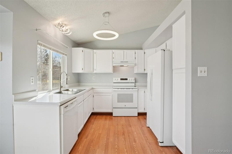 12152 Dahlia Dr, Thornton, CO 80241