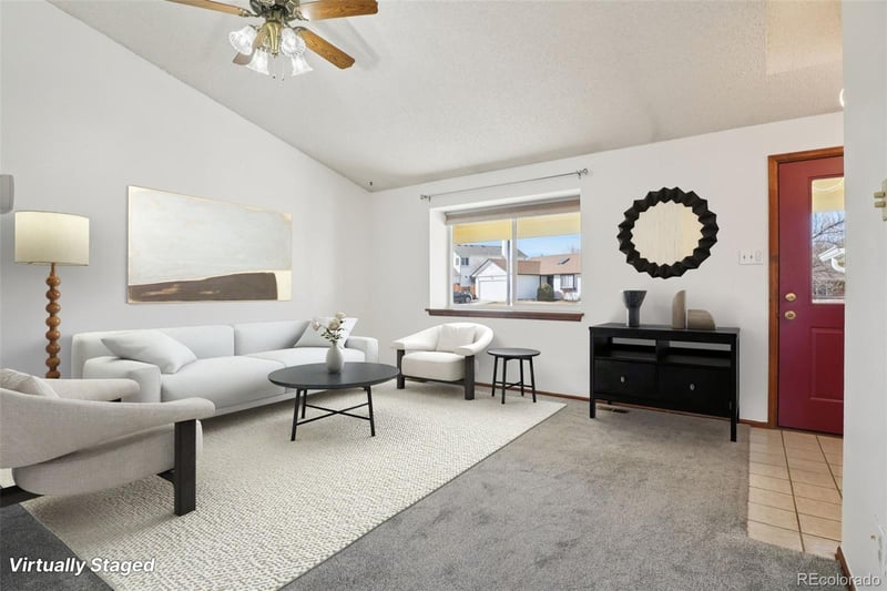 12152 Dahlia Dr, Thornton, CO 80241