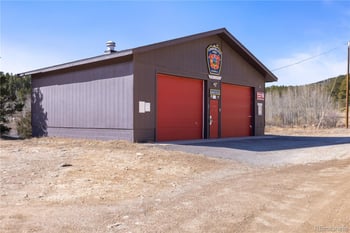 163 Dory Lakes Dr, Black Hawk, CO 80422