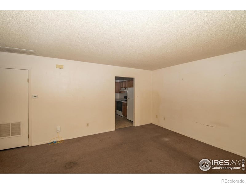 146-148 Saint Clair Ave, Longmont, CO 80504