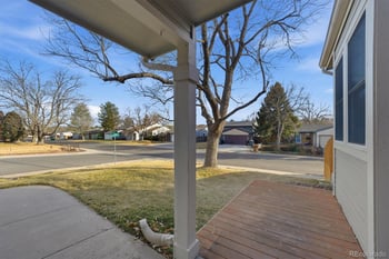 6843 Everett St, Littleton, CO 80128