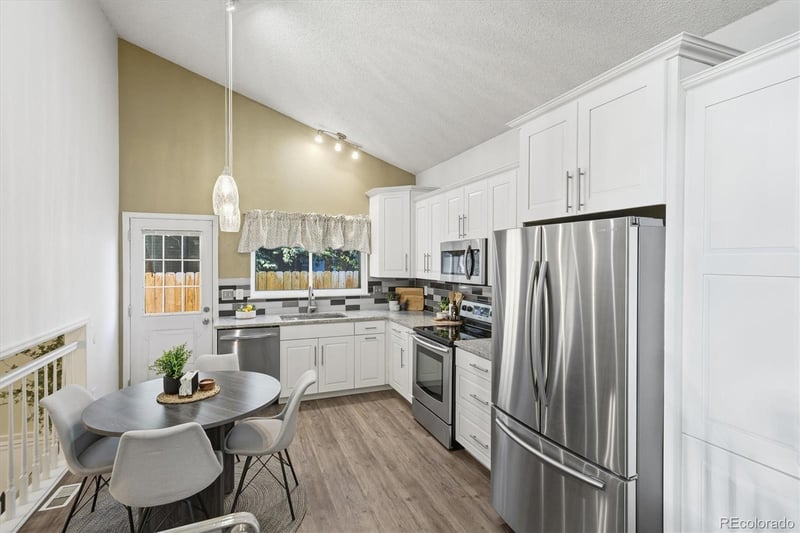 6843 Everett St, Littleton, CO 80128