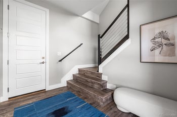 2543 Mayotte Way, Castle Rock, CO 80109