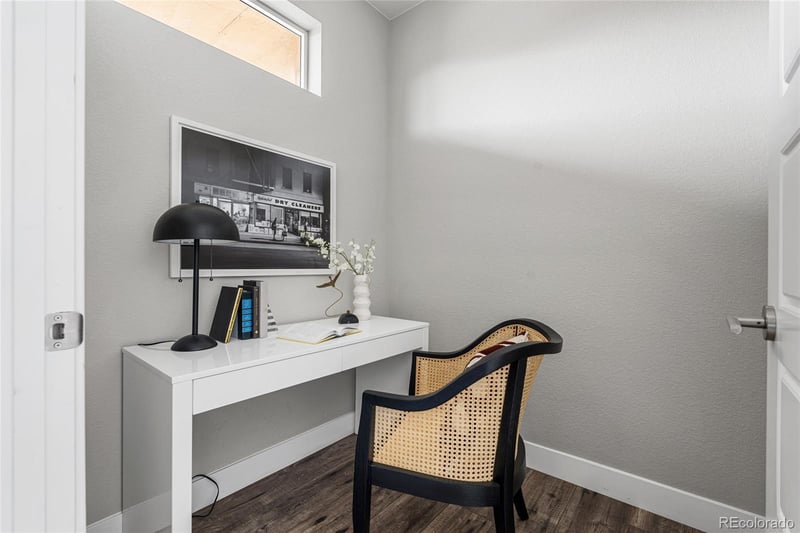 2543 Mayotte Way, Castle Rock, CO 80109