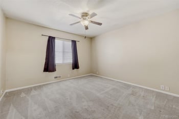 9758 Laredo St #6C, Commerce City, CO 80022