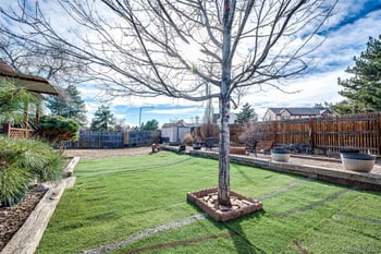 1591 Dawson St, Aurora, CO 80012