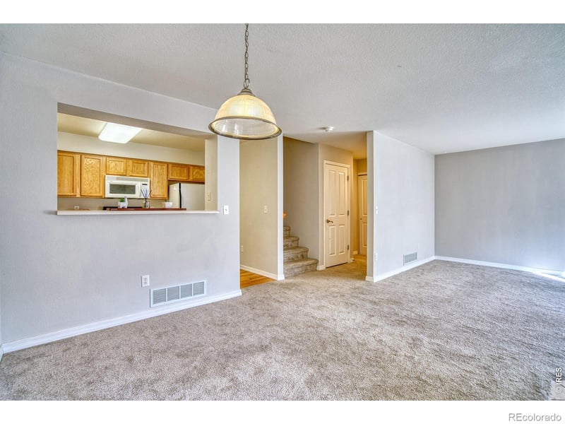 5551 Cornerstone Dr #B8, Fort Collins, CO 80528