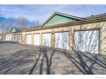 5551 Cornerstone Dr #B8, Fort Collins, CO 80528