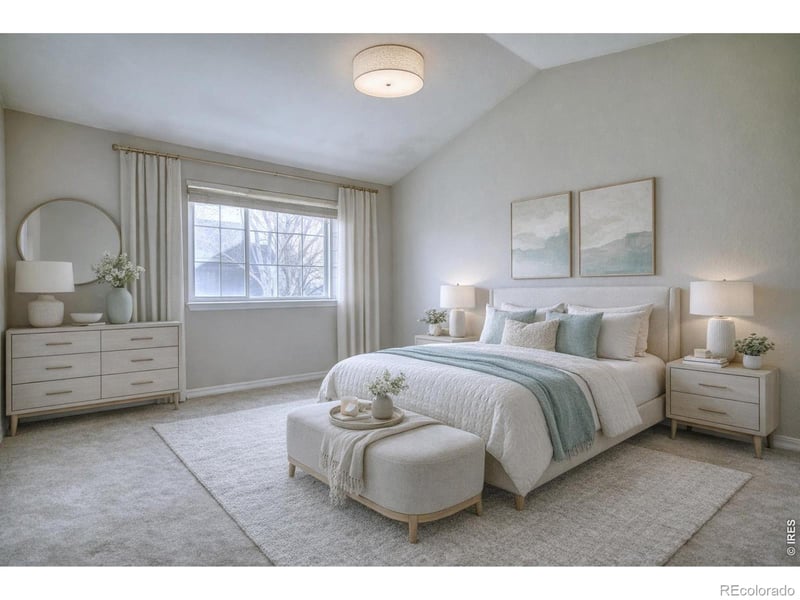 5551 Cornerstone Dr #B8, Fort Collins, CO 80528