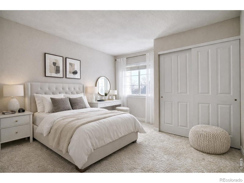 5551 Cornerstone Dr #B8, Fort Collins, CO 80528