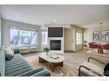 5551 Cornerstone Dr #B8, Fort Collins, CO 80528