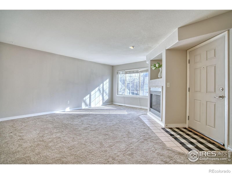 5551 Cornerstone Dr #B8, Fort Collins, CO 80528