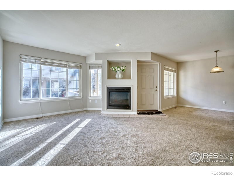 5551 Cornerstone Dr #B8, Fort Collins, CO 80528