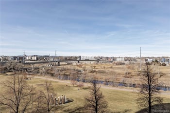 2000 Little Raven St #403, Denver, CO 80202